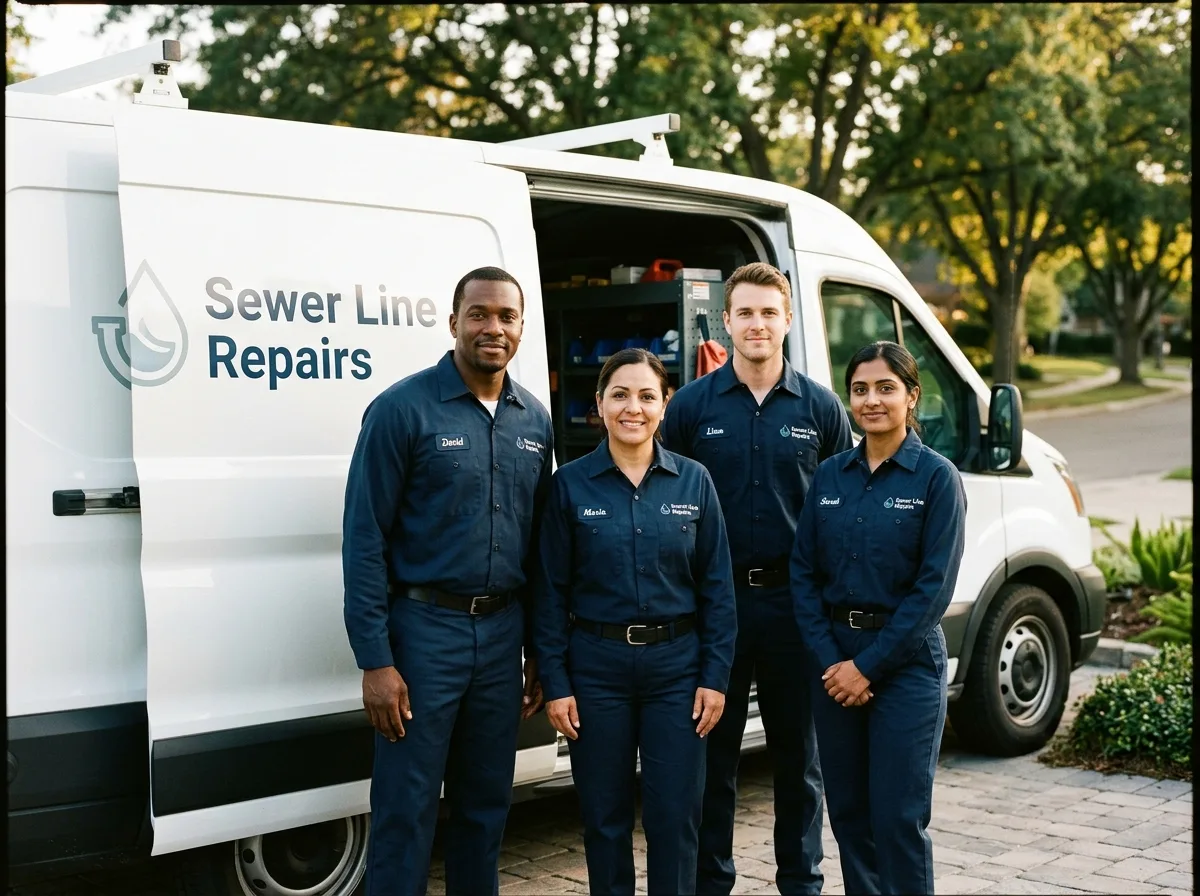 Emergency Plumber company in Rye Beach, NH