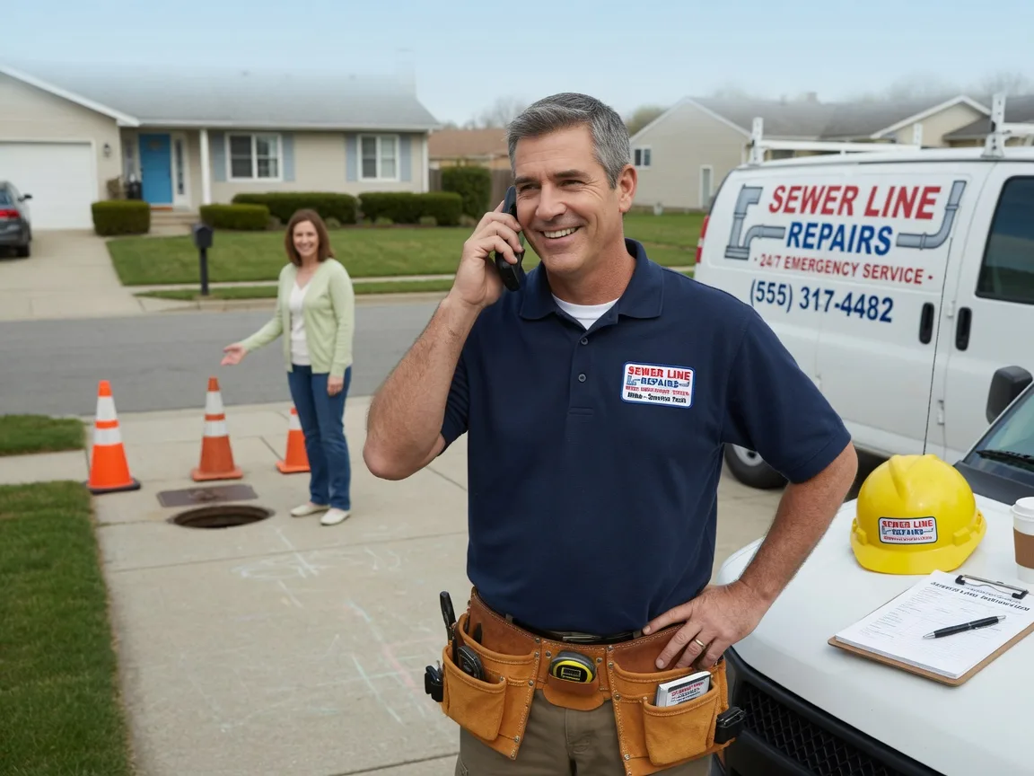 Emergency Plumber Rye Beach, NH FAQs